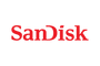 SanDisk