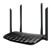 AC1300 Dual-Band Wi-Fi Gigabit Router