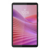 Lenovo Tab 1