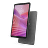 Lenovo Tab 1