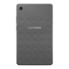 Lenovo Tab 1