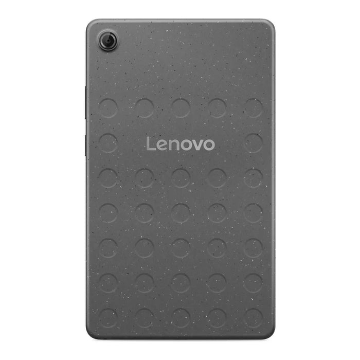 Lenovo Tab 1
