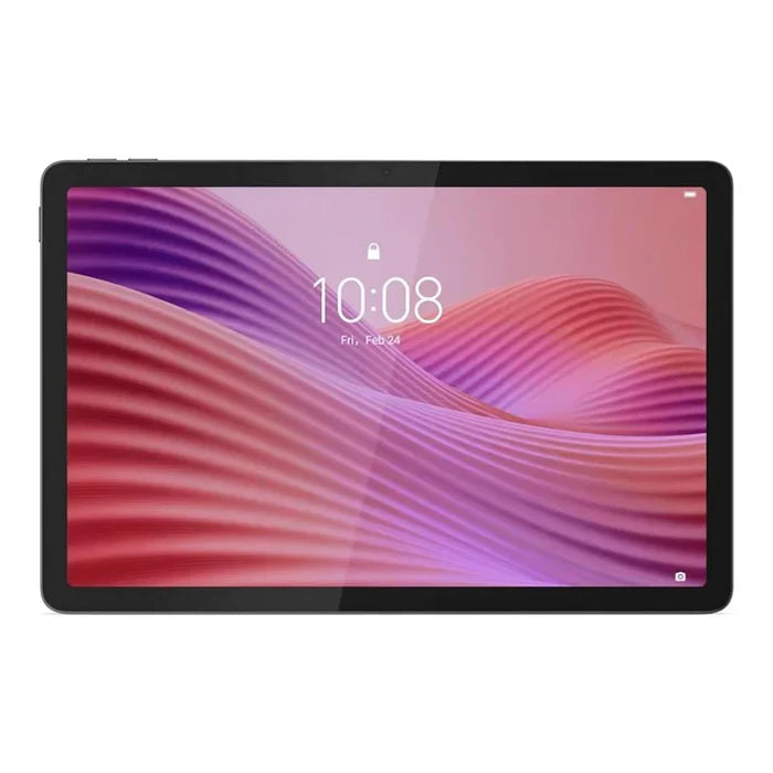 Lenovo Tab