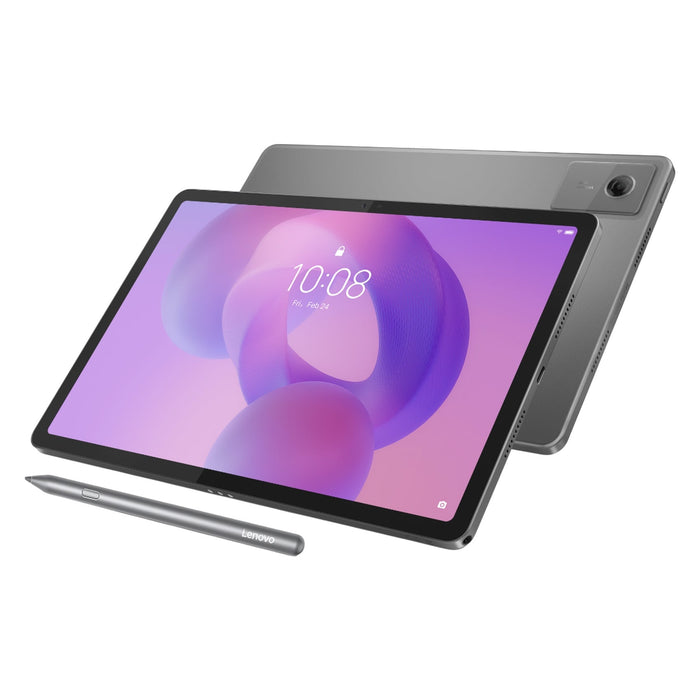 Lenovo IdeaTab