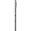Lenovo IdeaTab