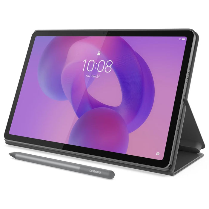 Lenovo IdeaTab