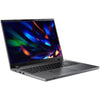 Acer Travel Mate P2 Series