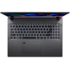 Acer Travel Mate P2 Series