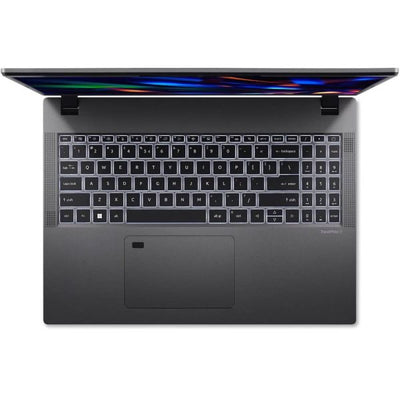 Acer Travel Mate P2 Series