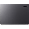 Acer Travel Mate P2 Series