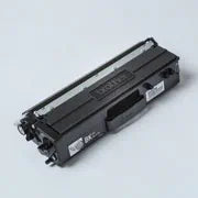 Brother Toner Cartridge  TN-469BK