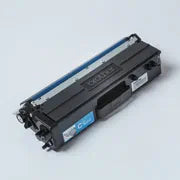 Brother Toner Cartridge  TN-469C