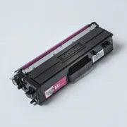 Brother Toner Cartridge TN-469M