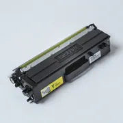 Brother Toner Cartridge TN-469Y