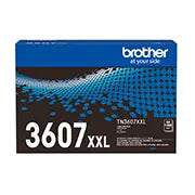 Brother Toner Cartridge - TN-3607XXL