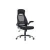 Taylor HB Mesh Chair