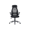 Taylor HB Mesh Chair