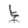 Taylor HB Mesh Chair