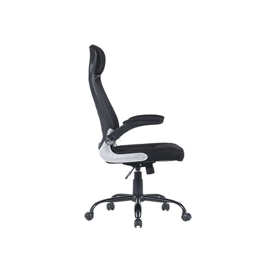 Taylor HB Mesh Chair