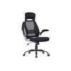 Taylor HB Mesh Chair