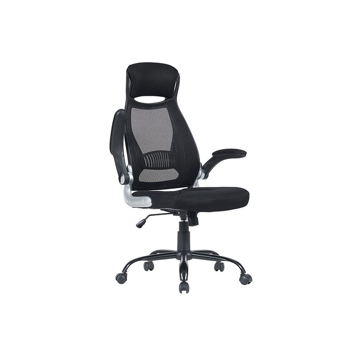 Taylor HB Mesh Chair