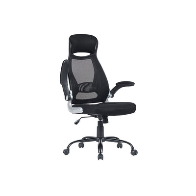 Taylor HB Mesh Chair