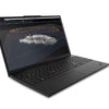 Lenovo Thinkpad P16s Gen4
