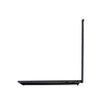 Lenovo Thinkpad P16s Gen4