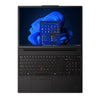 Lenovo Thinkpad P16s Gen4