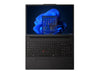 Lenovo Thinkpad P16s Gen4