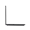 Lenovo Thinkpad P16s Gen4