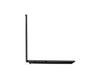 Lenovo Thinkpad P16s Gen4