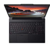 Lenovo Thinkpad P16s Gen4