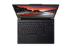 Lenovo Thinkpad P16s Gen4