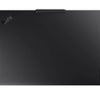 Lenovo Thinkpad P16s Gen4