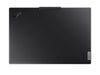Lenovo Thinkpad P16s Gen4