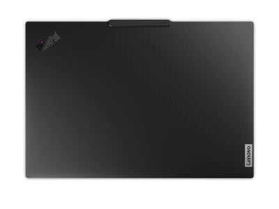 Lenovo Thinkpad P16s Gen4