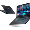 Acer Predator Triton 300