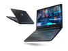 Acer Predator Triton 300