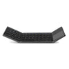 Ultra-Link Foldable Bluetooth Keyboard & Touchpad