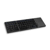 Ultra-Link Foldable Bluetooth Keyboard & Touchpad