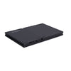 Ultra-Link Foldable Bluetooth Keyboard & Touchpad