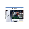 PS5 Slim + EA FC 26 (Voucher)