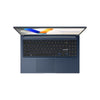 Vivobook 15