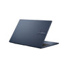 Vivobook 15