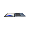 Vivobook 15