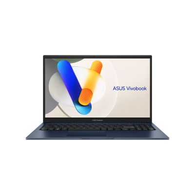 Vivobook 15