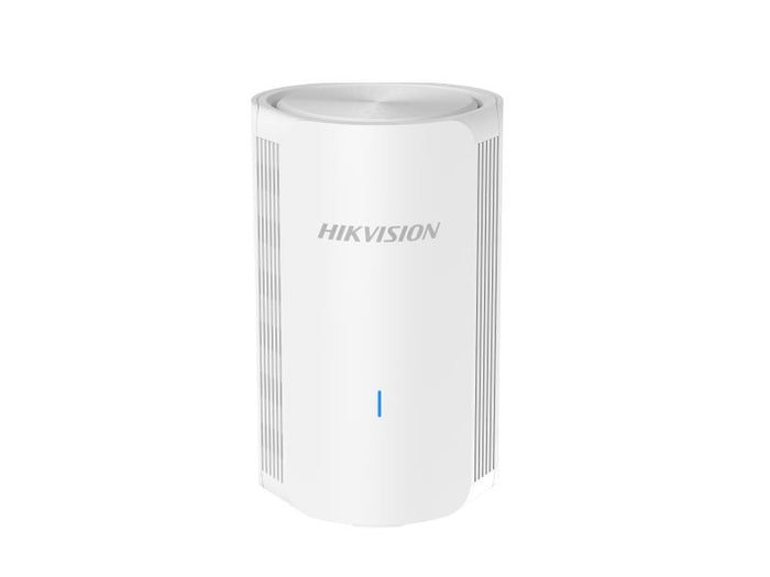 Hikvision AC1200 Dual-band WiFi5 Mesh Wi-Fi