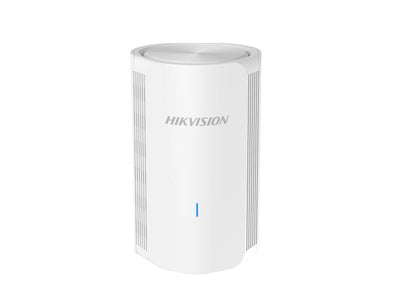 Hikvision AC1200 Dual-band WiFi5 Mesh Wi-Fi