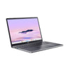 Chromebook Plus 514